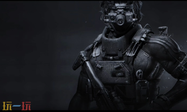 PC三角洲行動S7超感腦機鴉影之謎3任務怎么做 三角洲S7任務攻略分享?