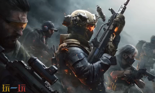 PC三角洲行動S7超感腦機鴉影之謎4任務怎么做 三角洲S7任務攻略分享?