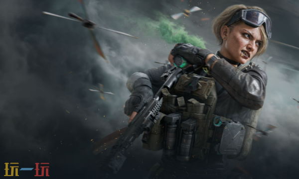 PC三角洲行動S7超感腦機鴉影之謎5任務怎么做 三角洲S7任務攻略分享?