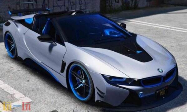 GTA5mod资源大全 侠盗猎车手5mod一键下载安装