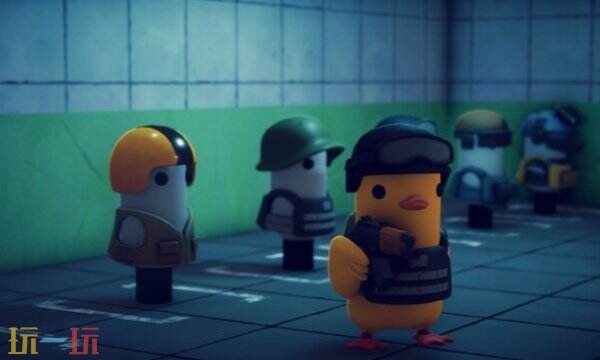 逃離鴨科夫mod怎么安裝 逃離鴨科夫mod大全安裝