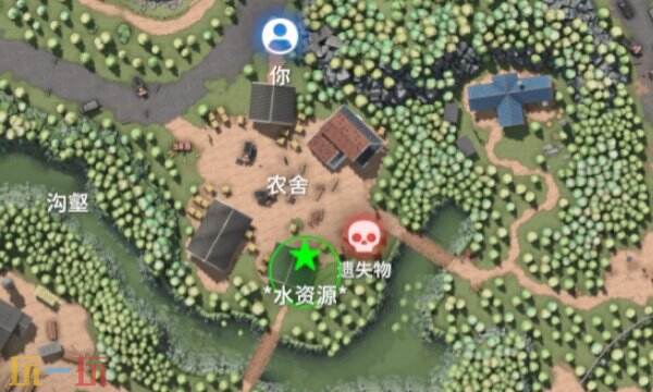 逃離鴨科夫mod怎么安裝 逃離鴨科夫mod大全安裝