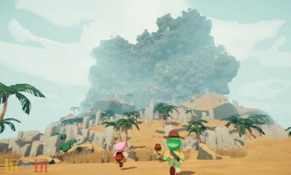 peakmod整合包下載推薦 超全實用模組一鍵使用