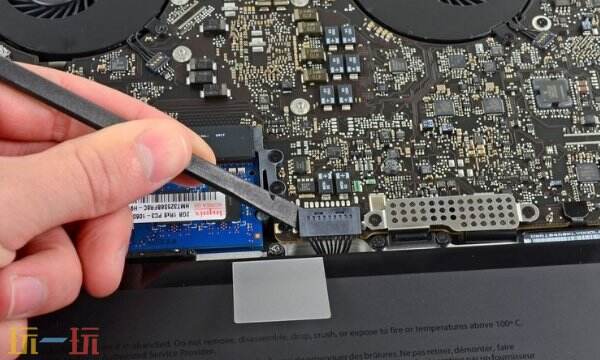 ifixit官網中文網站 iFixit中文版官方入口最新網址