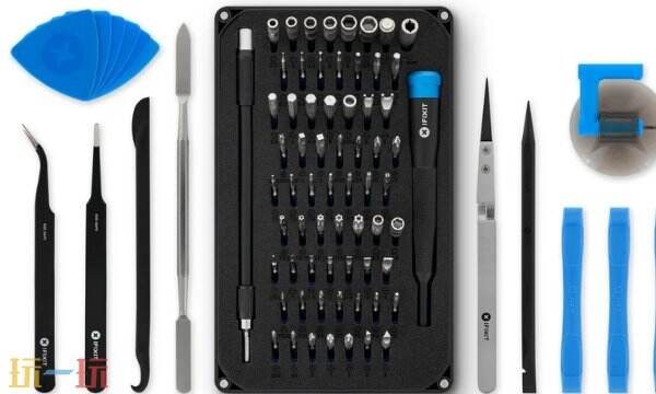 ifixit官網中文網站 iFixit中文版官方入口最新網址