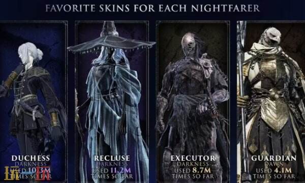 艾爾登法環黑夜君臨據點怎么選 四大據點主要情況介紹