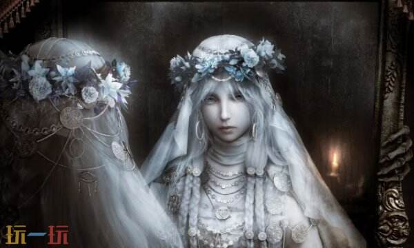 艾爾登法環(huán)黑夜君臨戰(zhàn)斗須知 新手玩家如何更快的掌握戰(zhàn)斗技巧