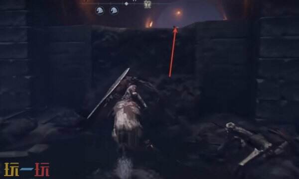 艾爾登法環(huán)黑夜君臨地圖探索建議 怎么樣在出擊日更快升級自己和武器