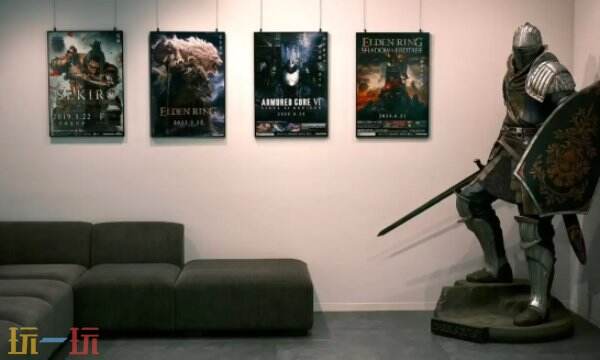 艾爾登法環(huán)黑夜君臨無賴戰(zhàn)斗技巧：無賴適配武器推薦