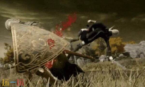 艾爾登法環黑夜君臨執行者：執行者戰斗玩法與武器裝配推薦