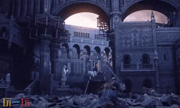 艾爾登法環黑夜君臨HP怎么恢復 在哪可以獲取更多藥劑