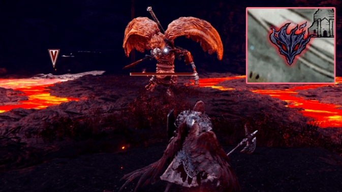 艾尔登法环黑夜君临升级角色的玩法技巧