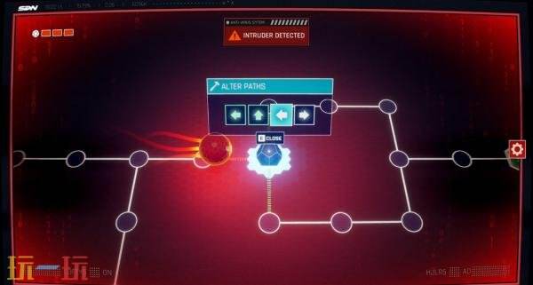 《Dispatch》1月29日登陆Switch1/2！现在预购享九折优惠