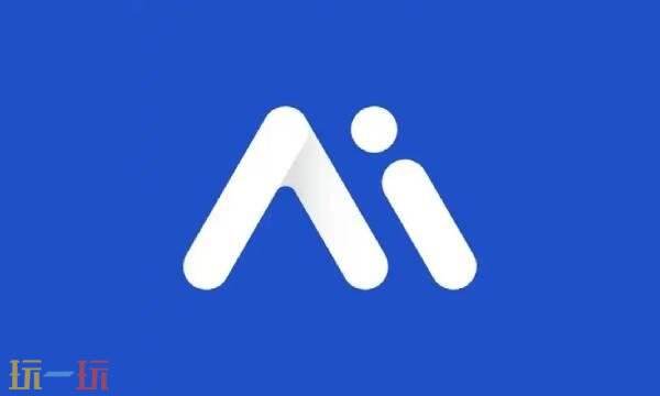 秘塔ai官网是什么软件 秘塔AI官网网页版入口