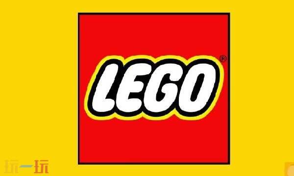 乐高官网入口中文版 乐高官网网站入口