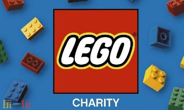 乐高官网查询入口中国官网 乐高官网序列号查询入口