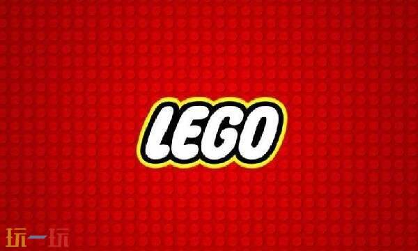 乐高官网查询入口中国官网 乐高官网序列号查询入口