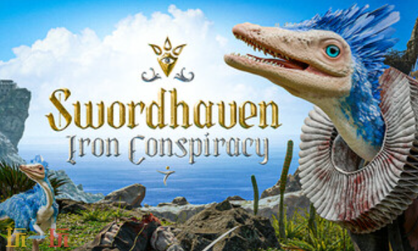 剑湾奇旅官方修改器 剑湾奇旅最新风灵月影修改器2025