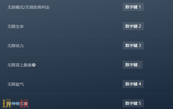 刺客信条英灵殿官方修改器 刺客信条英灵殿最新风灵月影修改器