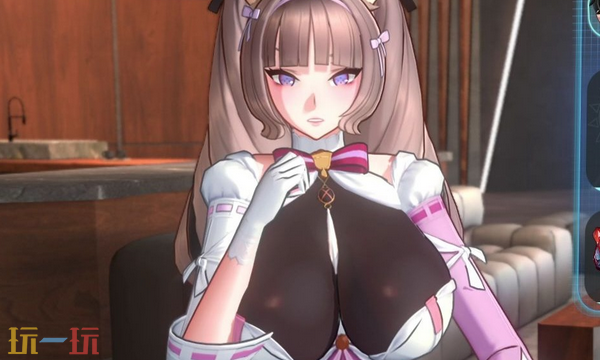 地平線行者兌換碼是什么 地平線行者最新兌換碼2025