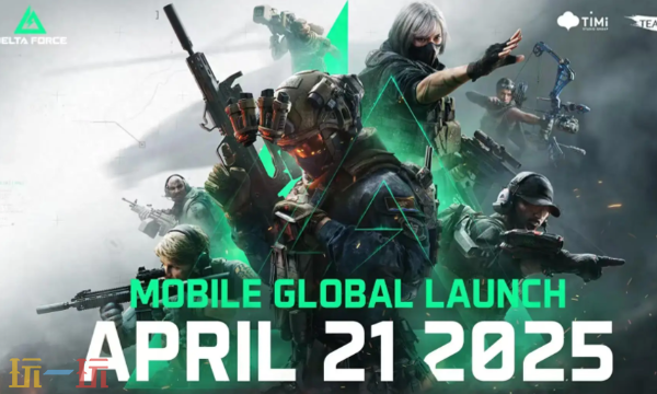 三角洲行動S7賽季KC17怎么改 三角洲行動S7賽季KC17改槍分享