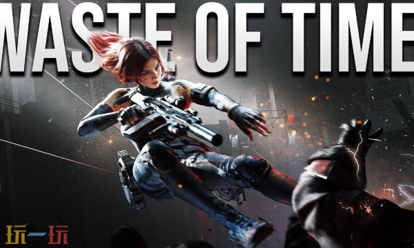 三角洲行動MP7怎么改 三角洲行動MP7改槍分享