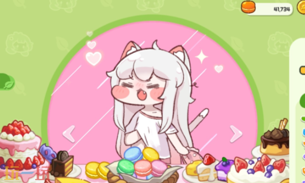 嘟嘟脸恶作剧是哪国的游戏 研发地区及发行信息介绍