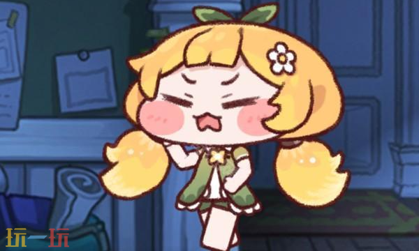 嘟嘟脸恶作剧国际服官网入口在哪 官方正版网页地址介绍