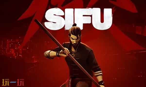 師父修改器最新版下載 師父風靈月影修改器