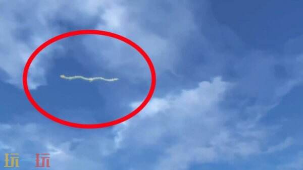 塞尔达无双封印战记结局解析 塞尔达无双封印战记最终篇