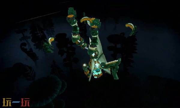 塞爾達無雙封印戰記結局數量介紹 塞爾達無雙封印戰記有隱藏結局嗎