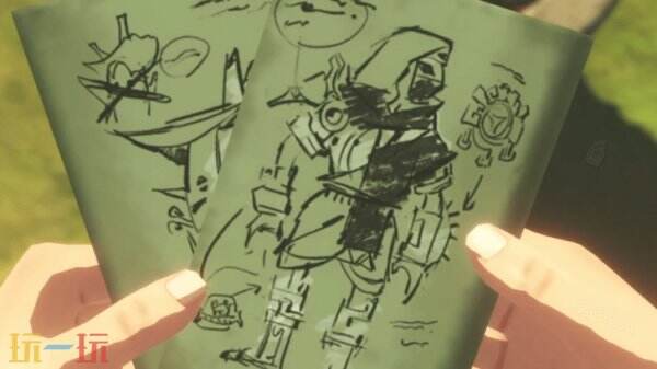 塞爾達無雙封印戰記結局數量介紹 塞爾達無雙封印戰記有隱藏結局嗎