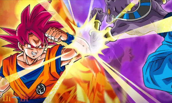 龙珠激斗官网入口在哪里 龙珠激斗官网入口地址分享