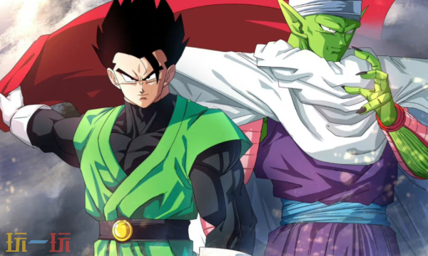 龙珠激斗官方网页版入口在哪里 龙珠激斗网页版秒玩入口