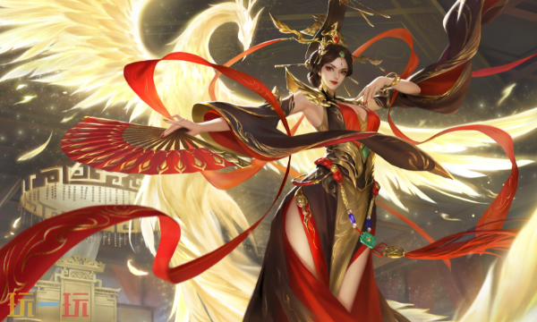 英雄杀手游官网入口在哪里 英雄杀官网入口地址分享