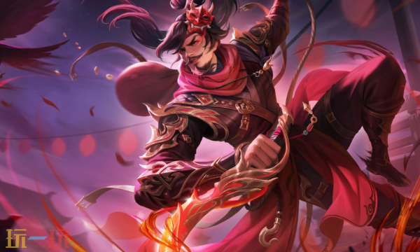 英雄杀官方云游戏在线玩入口 英雄杀云游戏免费入口