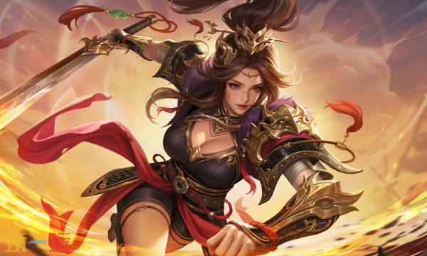 英雄杀官方网页版登录入口 英雄杀网页版秒玩入口