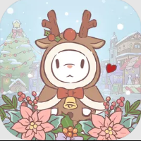 貓咪和湯游戲icon