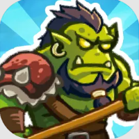 元啟世界游戲icon