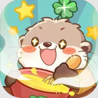 解憂小食光游戲icon