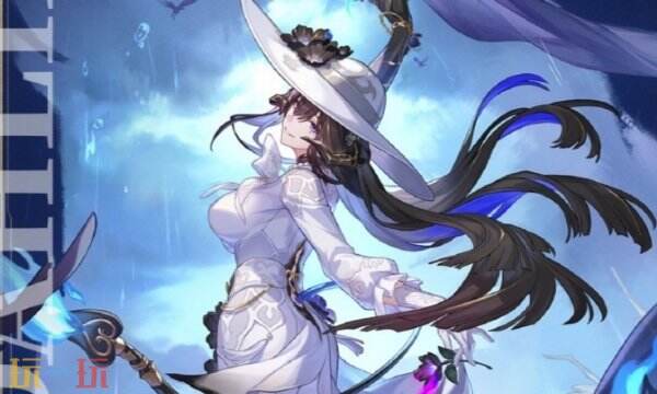 崩坏星穹铁道3.8版本星琼统计