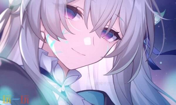 崩坏星穹铁道3.8通往群星的轨道新增成就达成攻略