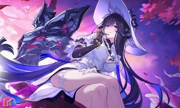 崩壞星穹鐵道3.8戰意奔涌新增成就達成攻略