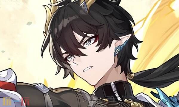 崩壞星穹鐵道丹恒騰荒角色專屬成就達成攻略