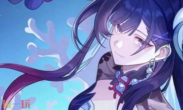 崩壞星穹鐵道海瑟音角色專屬成就達(dá)成攻略