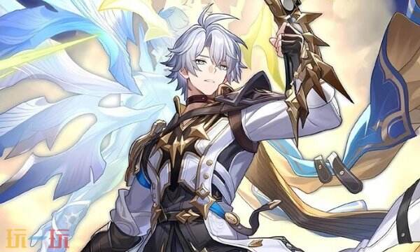 崩壞星穹鐵道白厄角色專屬成就達成攻略