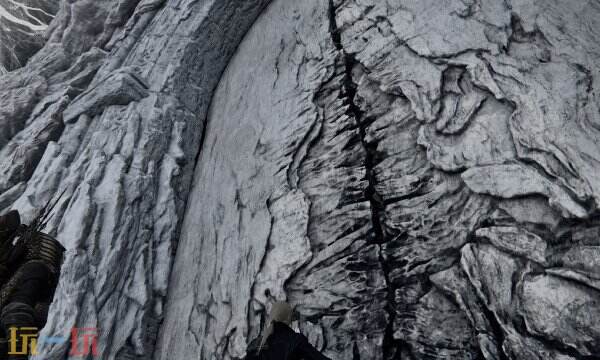 艾尔登法环黑夜君临一把多长时间 全流程通关耗时是多久