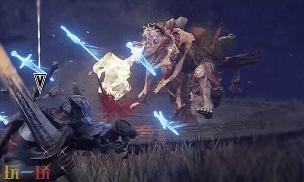 艾爾登法環黑夜君臨可以離線玩嗎 黑環離線模式怎么開啟