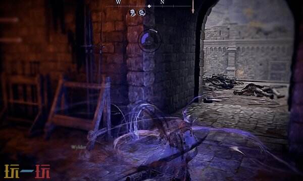 艾爾登法環黑夜君臨可以離線玩嗎 黑環離線模式怎么開啟