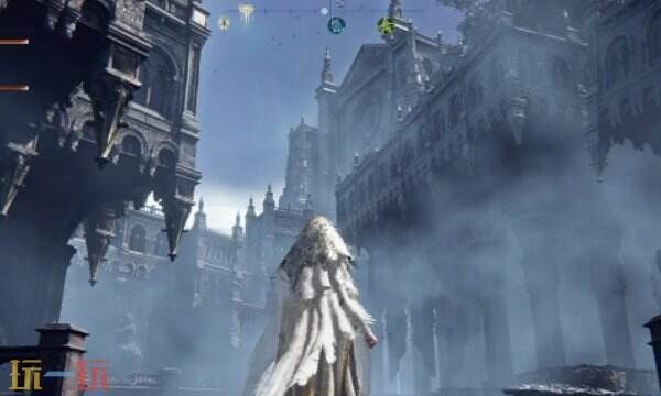 艾爾登法環黑夜君臨角色外觀能改嗎 如何切換角色的外觀